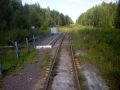 ГЖД 27 км Нижегородская обл 1.jpg