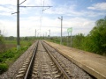 Дудкино (оп), Рязанская область, 3.jpg
