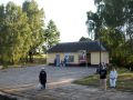 Анусино 1.jpg