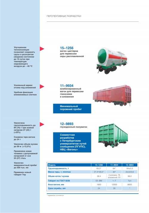 Буклет Каталог продукции RM Rail 85.jpg