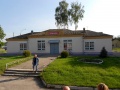 МЖД Климов 1.jpg