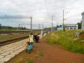 Падунские Пороги 2.jpg