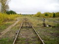 ФСИН Брусничная 8.jpg