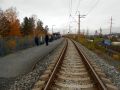 Рефтинская 1.jpg