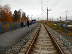 Рефтинская 1.jpg