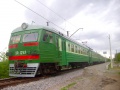 Гавердово (оп), Рязанская область, 7.jpg