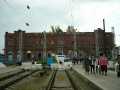 Таганрог (станция), Ростовская область, 6.jpg