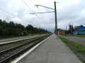 Турлатово (оп), Рязанская область, 3.jpg