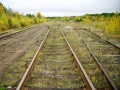 ФСИН Брусничная 5.jpg