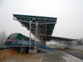 БЧ Аэропорт Минск 2.jpg