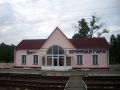 Бронная Гора 1.jpg