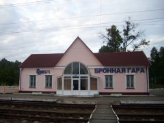 Бронная Гора 1.jpg
