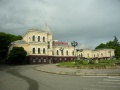 Железноводск (станция), Ставропольский край, 1.jpg