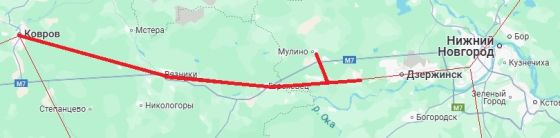 Ковров—Сейма.jpg