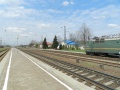 Ростов-Западный (станция), Ростов-на-Дону, 19.jpg
