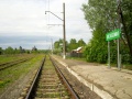 Ясаково (станция), Рязанская область, 6.jpg