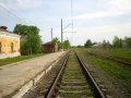 Ясаково (станция), Рязанская область, 7.jpg