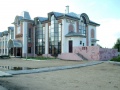 Вельск (станция), Архангельская область, 4.jpg