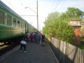 Ясаково (станция), Рязанская область, 10.jpg