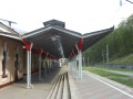 Железноводск (станция), Ставропольский край, 6.jpg