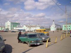 Череповец-1 3.jpg