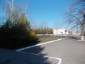 Азов (станция), Ростовская область, 2.JPG