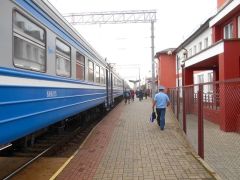 Гудогай 1.jpg