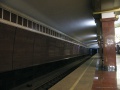 Казань Проспект Победы 4.jpg