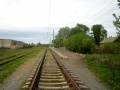Ясаково (станция), Рязанская область, 21.jpg