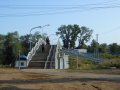 Верхняя терраса (станция), Ульяновская область, 4.jpg