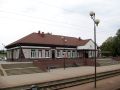 Койданово 1.jpg
