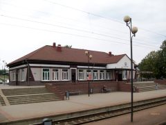 Койданово 1.jpg