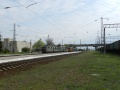Ростов-Западный (станция), Ростов-на-Дону, 17.jpg