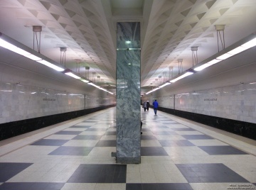 Москва Братиславская 1.jpg
