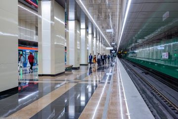 Москва Улица Дмитриевского 1.jpg