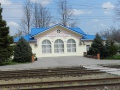 Ростов-Западный (станция), Ростов-на-Дону, 1.jpg
