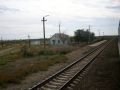 Разъезд № 15 4.jpg