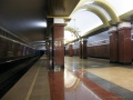 Казань Проспект Победы 5.jpg