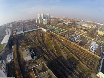 Москва ТЧ Черкизово 8.jpg