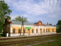 Ясаково (станция), Рязанская область, 2.jpg