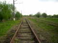 Ясаково (станция), Рязанская область, 23.jpg