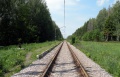Дачная (оп), Рязанская область, 2.jpg
