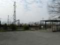 Ростов-Западный (станция), Ростов-на-Дону, 11.jpg