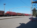 Азов (станция), Ростовская область, 3.JPG