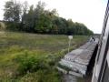ГЖД 321 км Нижегородская область 1.jpg