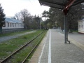 Железноводск (станция), Ставропольский край, 9.jpg