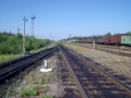 Карпогоры-Пассажирская (станция), Архангельская область, 7.jpg