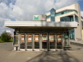 Екатеринбург Машиностроителей 28.jpg