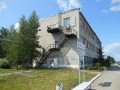 Чебоксары-2 (станция), Чувашия, 2.jpg
