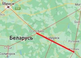 Жлобин—Осиповичи.jpg